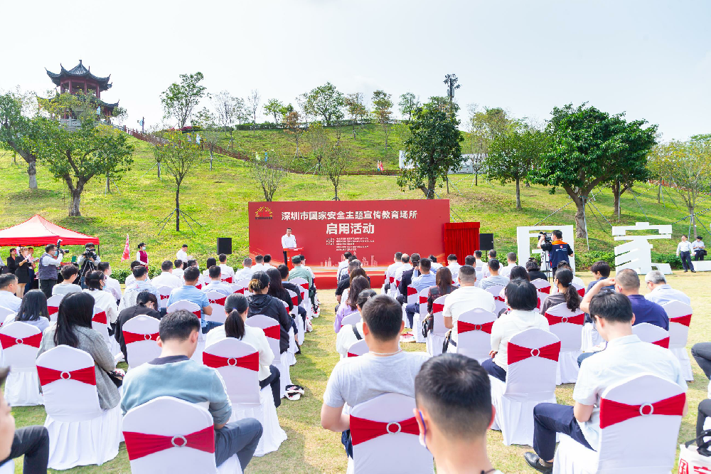 深圳LOGO设计,深圳平面设计,深圳品牌设计,深圳平面设计公司,logo设计