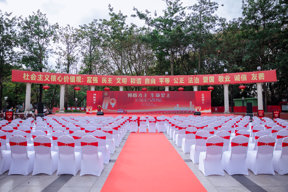 深圳LOGO设计,深圳平面设计,深圳品牌设计,深圳平面设计公司,logo设计