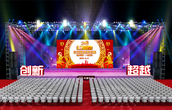 深圳LOGO设计,深圳平面设计,深圳品牌设计,深圳平面设计公司,logo设计