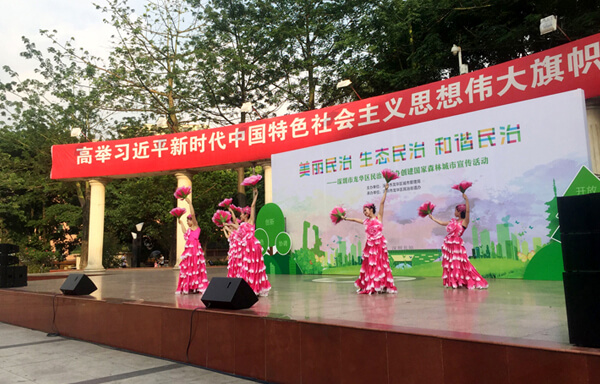 深圳LOGO设计,深圳平面设计,深圳品牌设计,深圳平面设计公司,logo设计