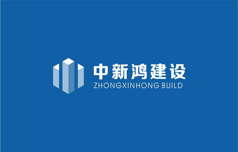 活动策划,深圳活动策划公司,年会策划,年会策划公司